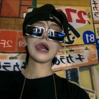 屯昌FurryQQ群介绍
